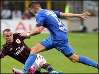 ���� ��������