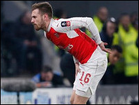 ����� �����