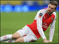 ����� �����