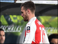 ����� �����