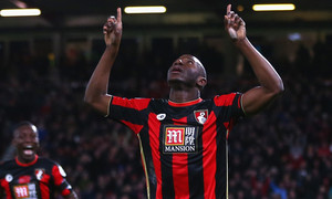 ����� �����