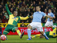 ������ ������ ������ �������