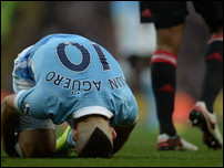 ������ ������