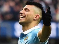 ������ ������