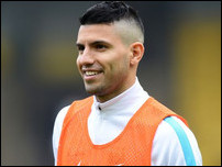 ������ ������