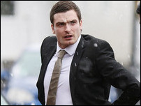 ���� �������