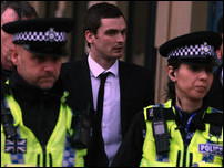 ���� �������