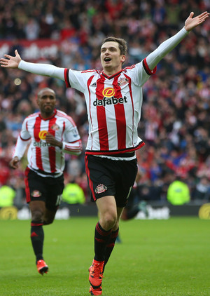 ���� �������