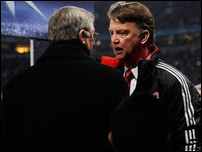 ��� ����� �������� � ��� ��� ����