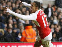 ������� ������