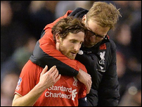 ��� �����