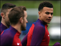 ���� ���� � ����� ����