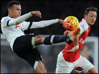 ���� ���� � ����� ����