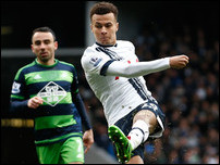 ���� ����