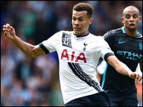 ���� ����