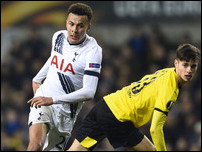 ���� ����