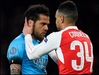 ���� �����