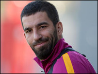 ���� �����