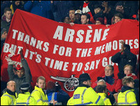 ������ ����������� ��������