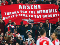 ���������� ��������