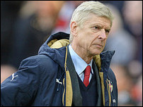 ����� ������