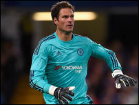 ����� �������