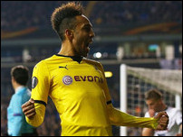 ����-������ ��������