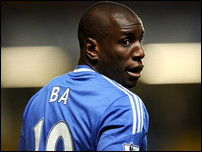 ����� ��