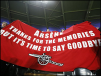 ���������� ��������