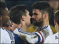 ����� ����� � ����� �����