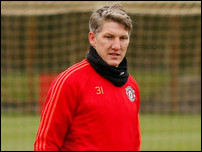 ������� ������������