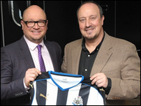 ������� �������