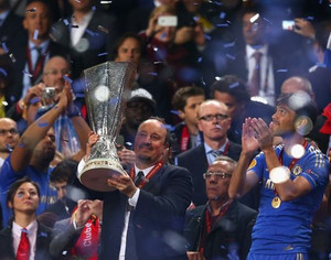 ������� ������� � ������ ���� ������