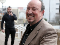 ������� �������