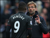 �������� ������� � ����� �����