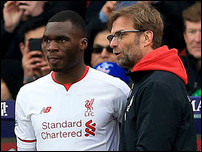 �������� �������