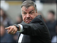 ��� ���������