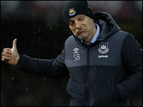 ������ �����