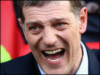 ������ �����