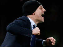 ������ �����