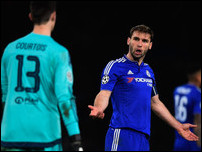 ��������� ��������