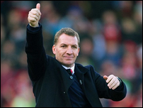 ������� �������