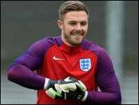 ���� �������