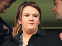 �������� ����