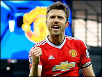 ����� ������