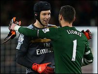 ���� ��� � ��� ������