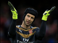 ���� ���