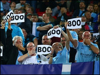 ���������� ��������� ����