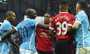 ����� ����������