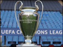 ���� ���������